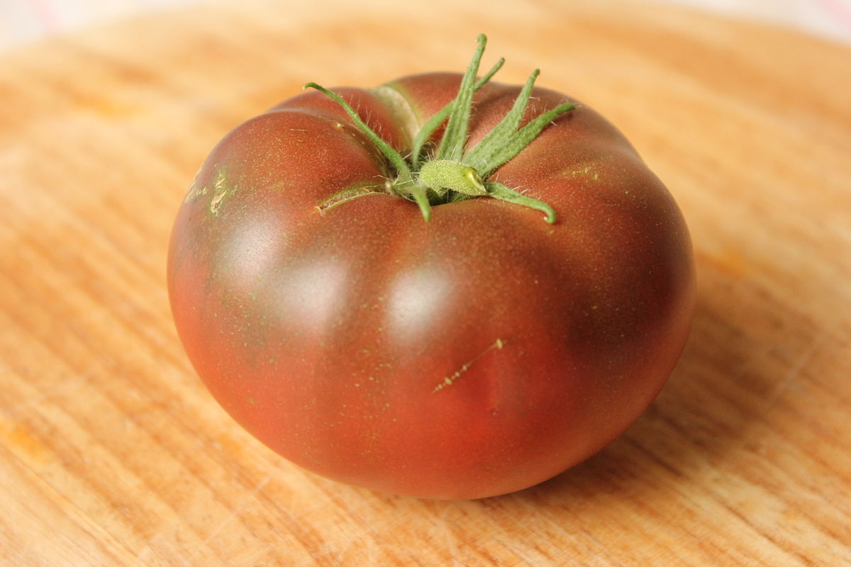 полезные советы и рекомендации в засолке бурых помидор фото 2